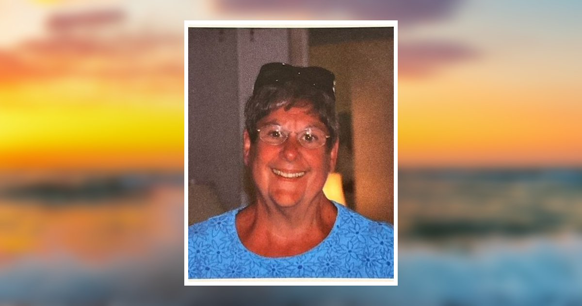 Margaret Ellen Cooper Obituary, Philadelphia, PA