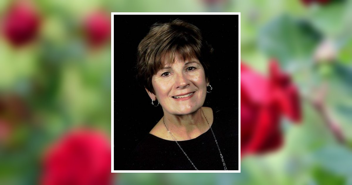 Janey Shiarla Obituary, Columbia, TN