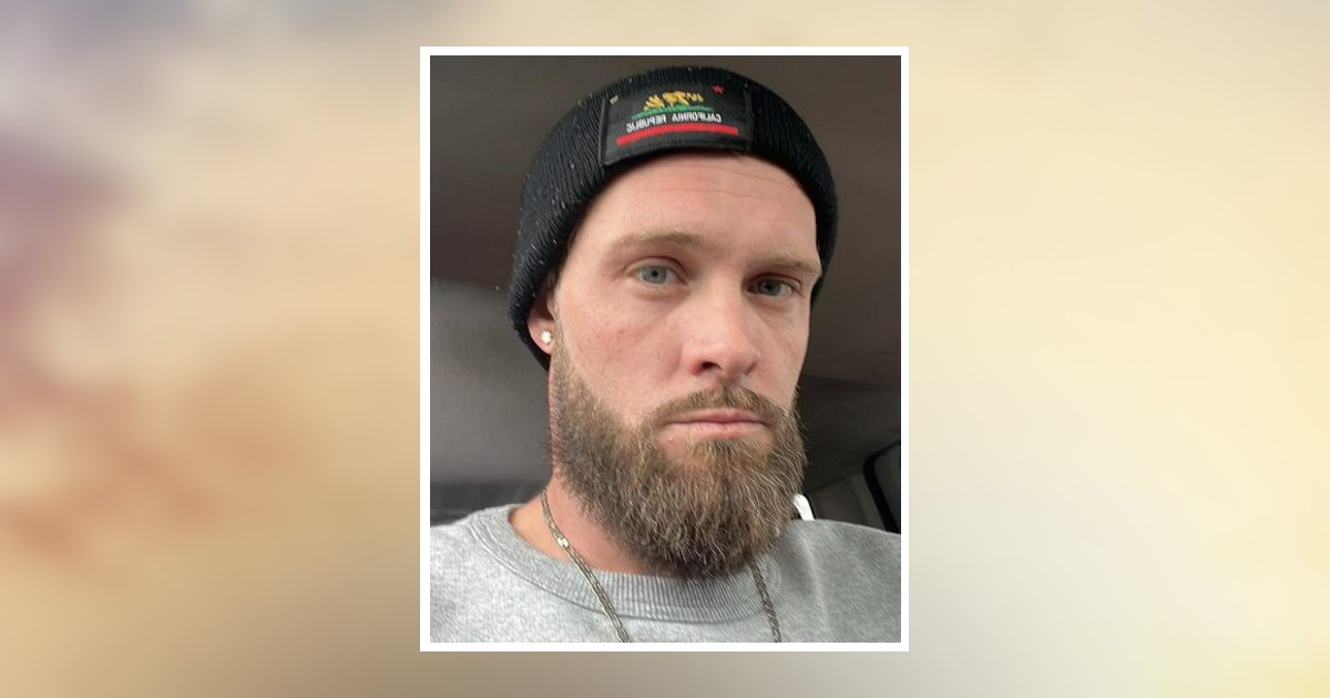 James Joseph Jensen Obituary 2024 Legacy Cremation & Funeral Services