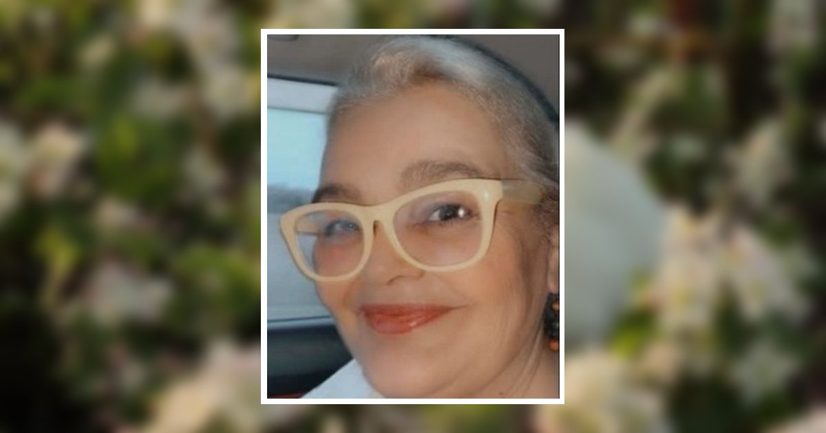 Jane Jolene Thompson Obituary, Lewisburg, KY