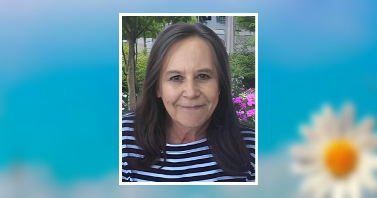 Kay L. Albrecht Obituary, Howards Grove, WI