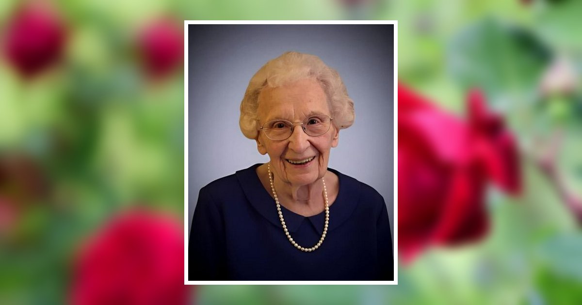 Rose Marie Daley New Philadelphia, OH Obituary