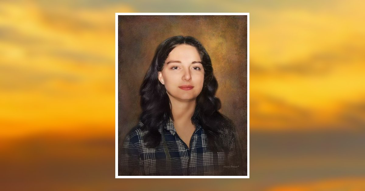 Sandra Lee Johnson Obituary, Smithville, TX
