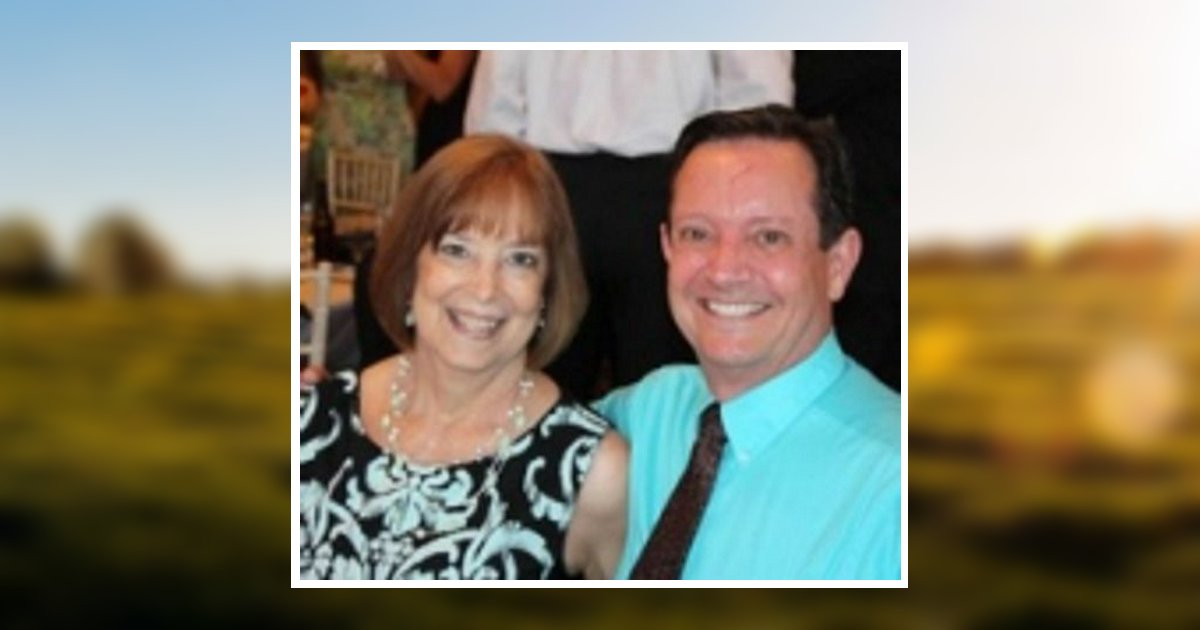 Regina Marie Ponton Obituary 2017 Family Funeral Homes