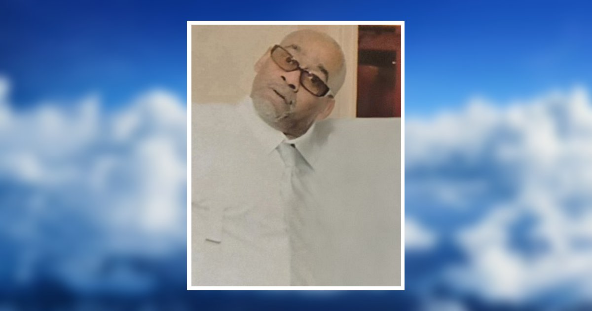 Owen Ford Obituary, Cincinnati, OH