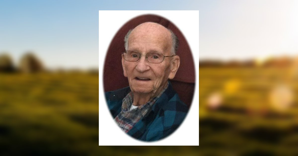 Robert Albers Obituary 2017 Smith Family Funeral Homes