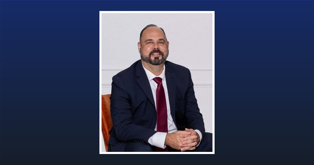 Daniel Paul Webb Fort Worth, TX Obituary