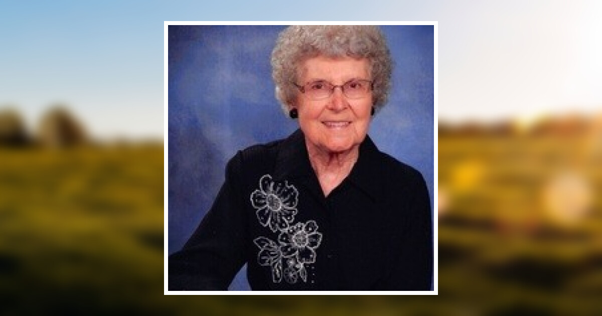 Dorene R. Johnson Obituary October 5, 2020 - West Kjos Funeral Home