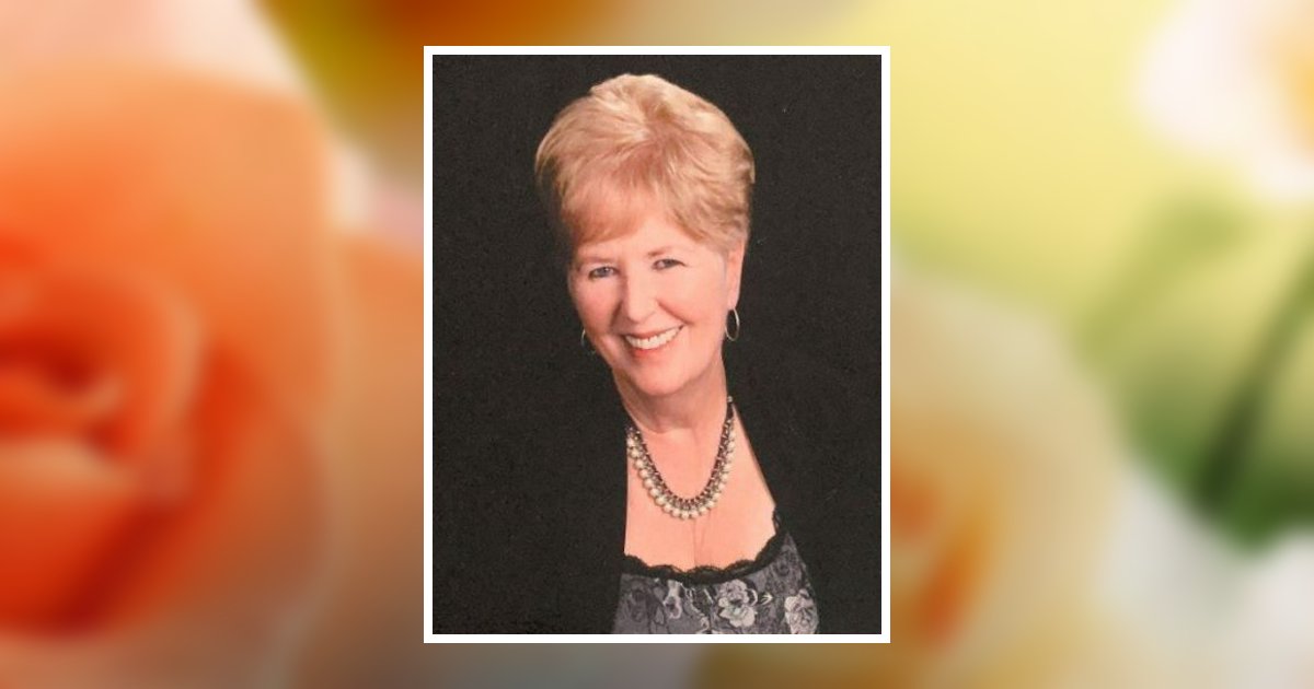 Dorothea Elisabeth Jude Obituary 2023 Dahl Funeral & Cremation Services