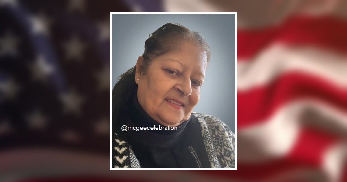 Myrta L. Hemmings Gloucester City, NJ Obituary