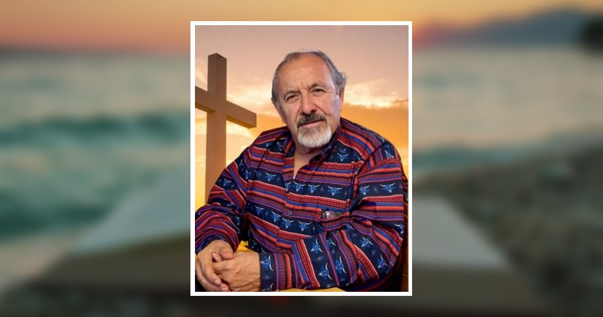 Gerardo Castilla Ibarra