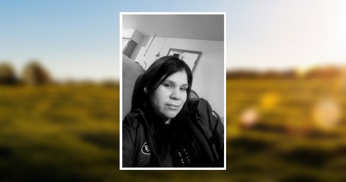 Angela Daugherty Obituary 2022 Roberts Reed Culver Funeral Home