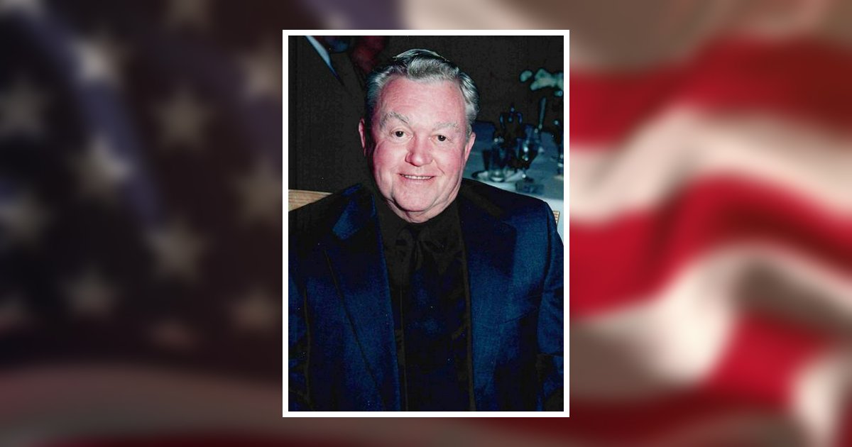 Lewis Beebe Pennsburg, PA Obituary