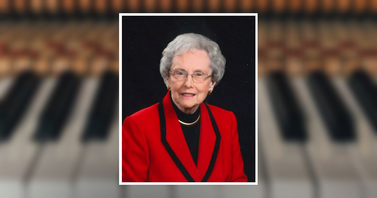 Billie Doris Watts Barrett Obituary, Kannapolis, NC