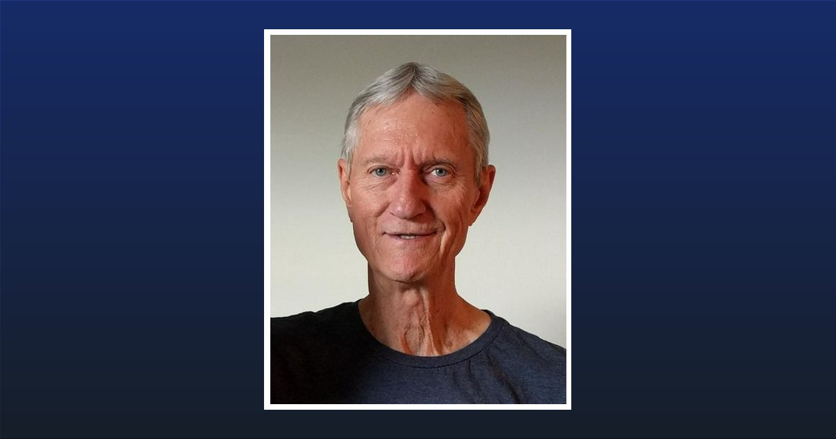 Sterling Jay Sanders