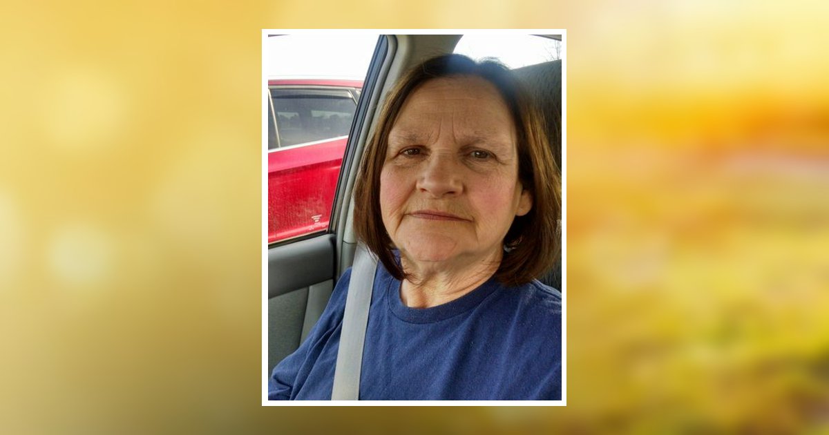 Mary Davis Jones Obituary, Durham, NC