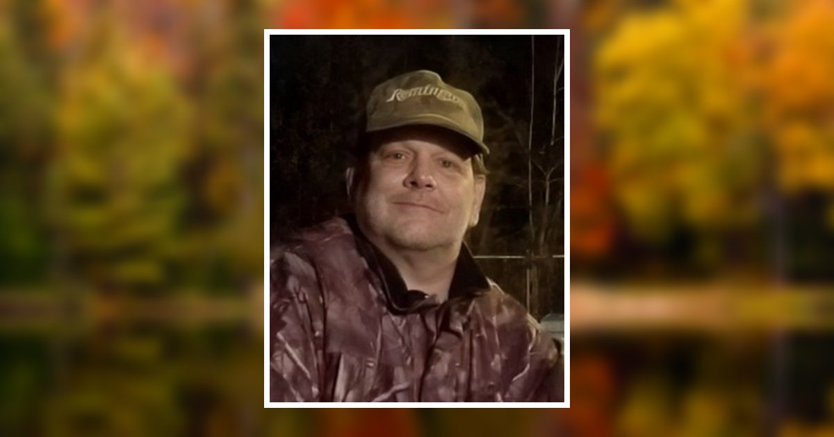 John W. Whitney Iii Obituary, Milford, NH