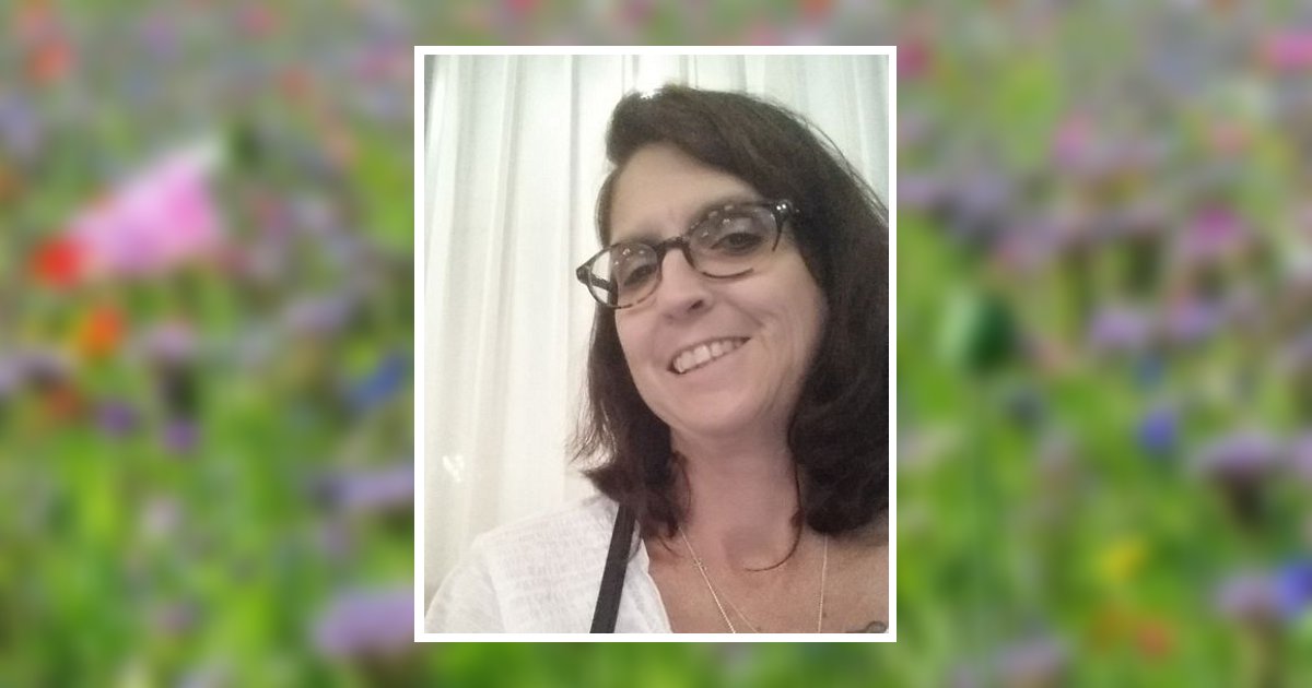 Kelly Lynne Maloney Piontek