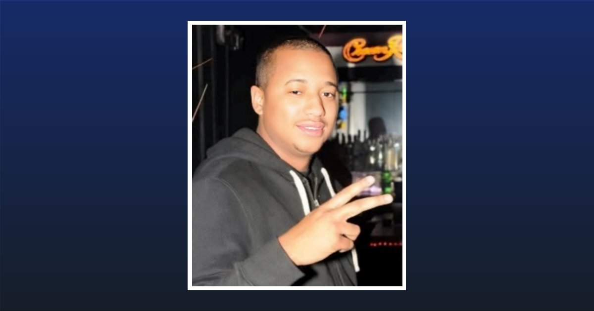 Ramenee Hamilton Obituary, Saint Louis, MO