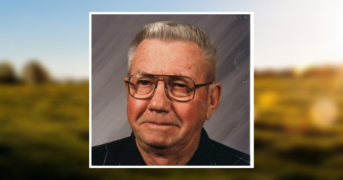 Roy M. Obituary 2016 Wright Funeral Home and Cremation Service