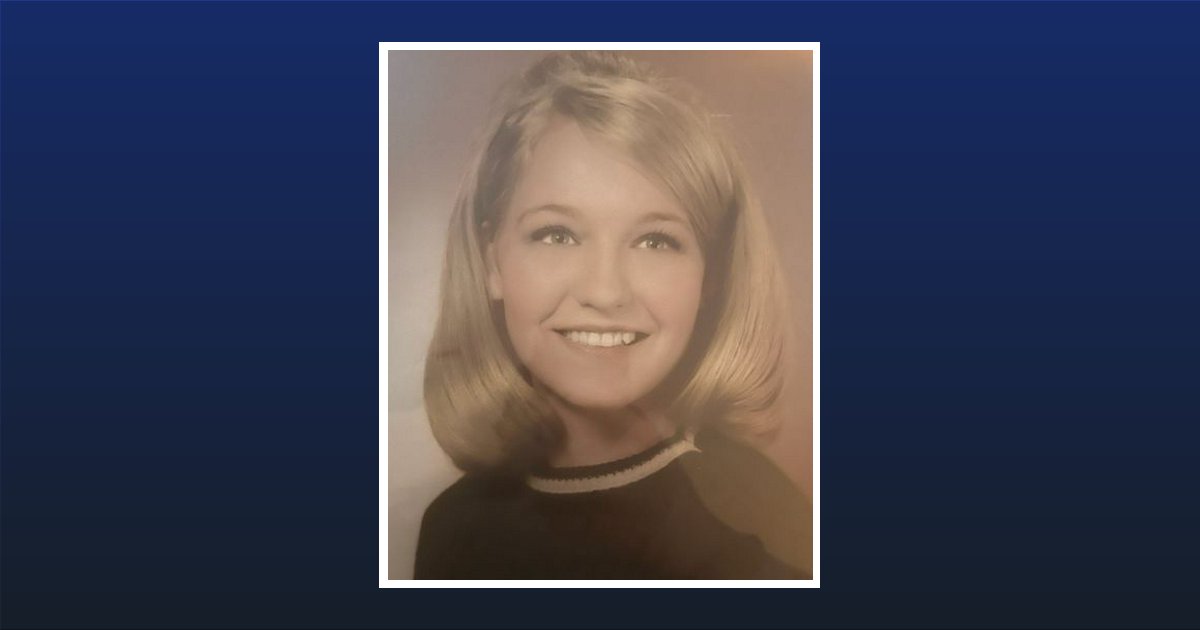 Babs M Bishop Obituary, Akron, OH