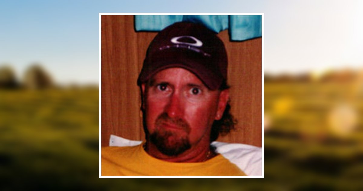 David A. Mayfield Obituary 2016 Mothe Funeral Homes, LLC