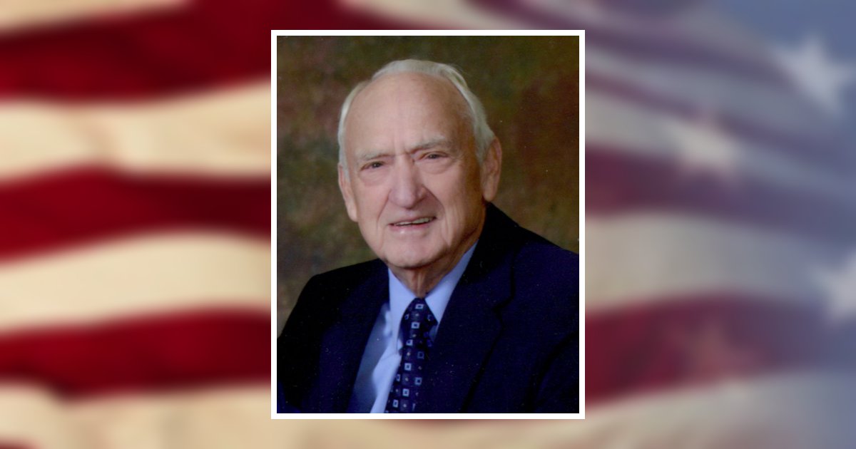 Jerry C. Sikes Obituary, West Monroe, LA