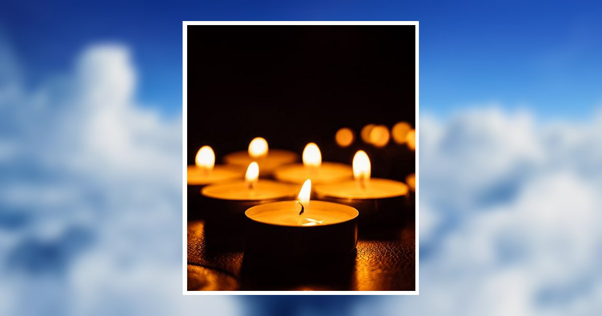 Jeffrey Allen Lindsay Obituary, Canal Fulton, OH