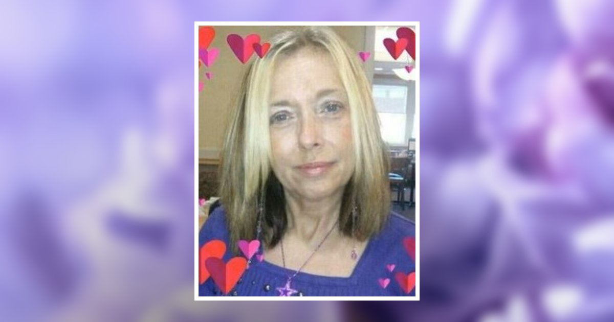 Ann Farley Huddleston Obituary 2024 Tharp Funeral Home & Crematory