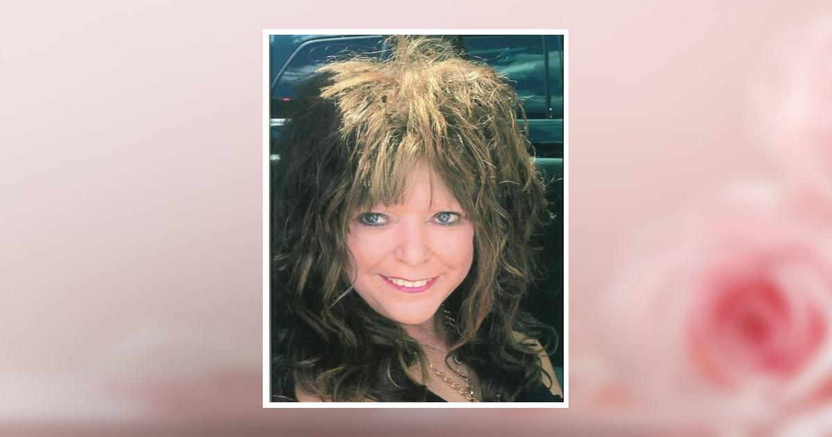 Rebecca E. Spurgeon Obituary 2023 Sanders Funeral Home