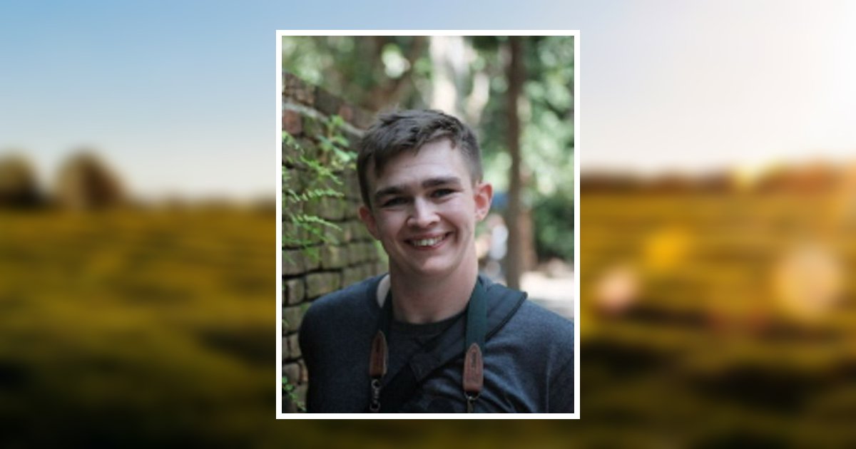 Clayton dean millard obituary february 7 2020 hull hull funeral