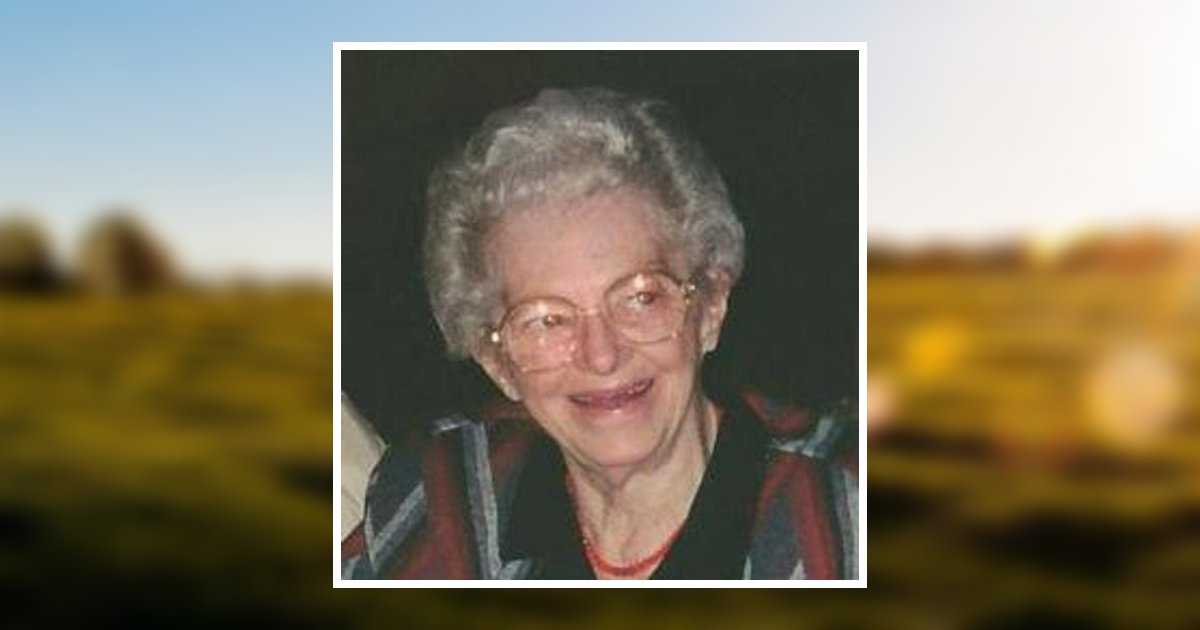 Dorothy e garber obituary september 10 2014 w orville kimmel