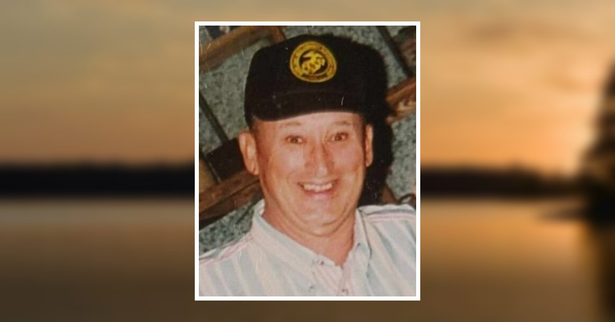 James Allen Greene, Sr. Obituary 2024 WillisJamersonBraswell Funeral Home