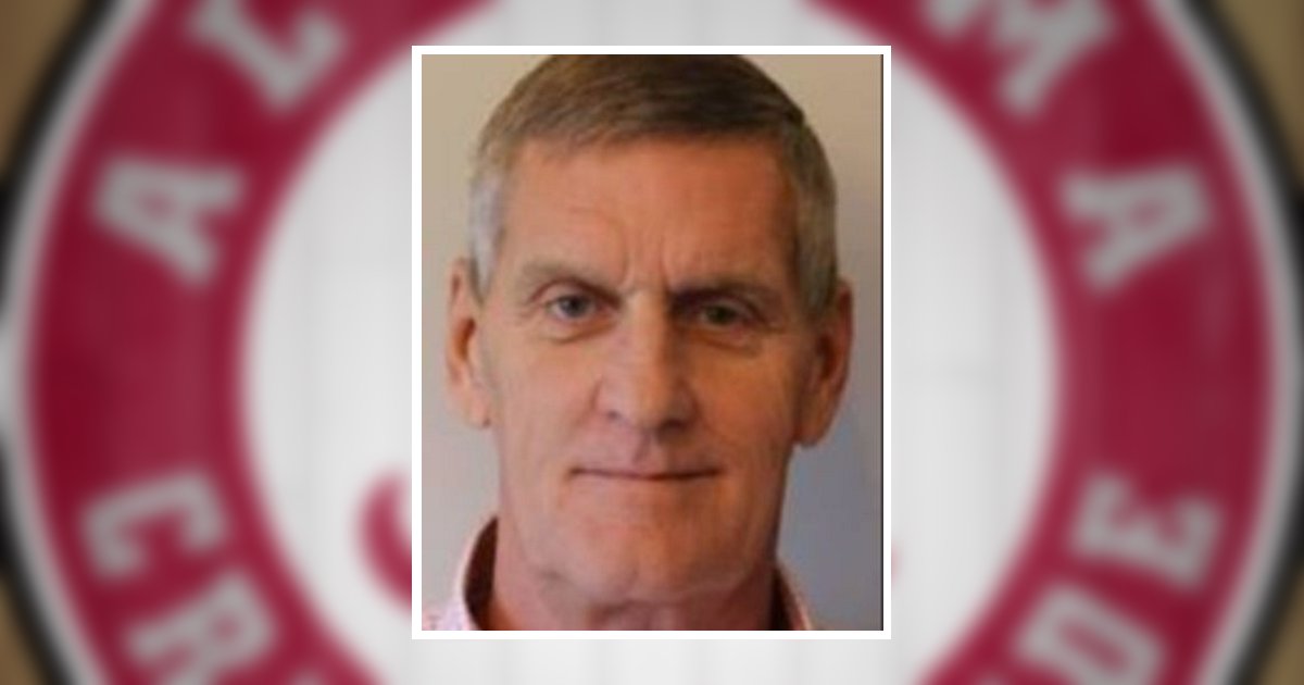 Richard "Ric" Howard Money