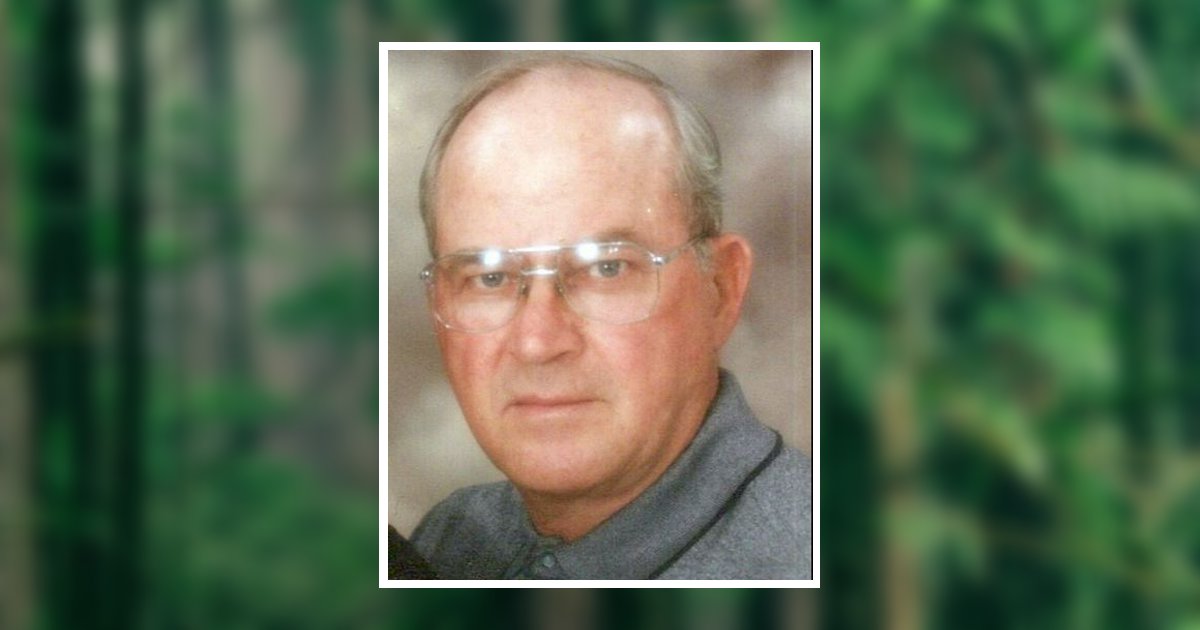 Gary Donahue Obituary 2023 Handley Funeral Home