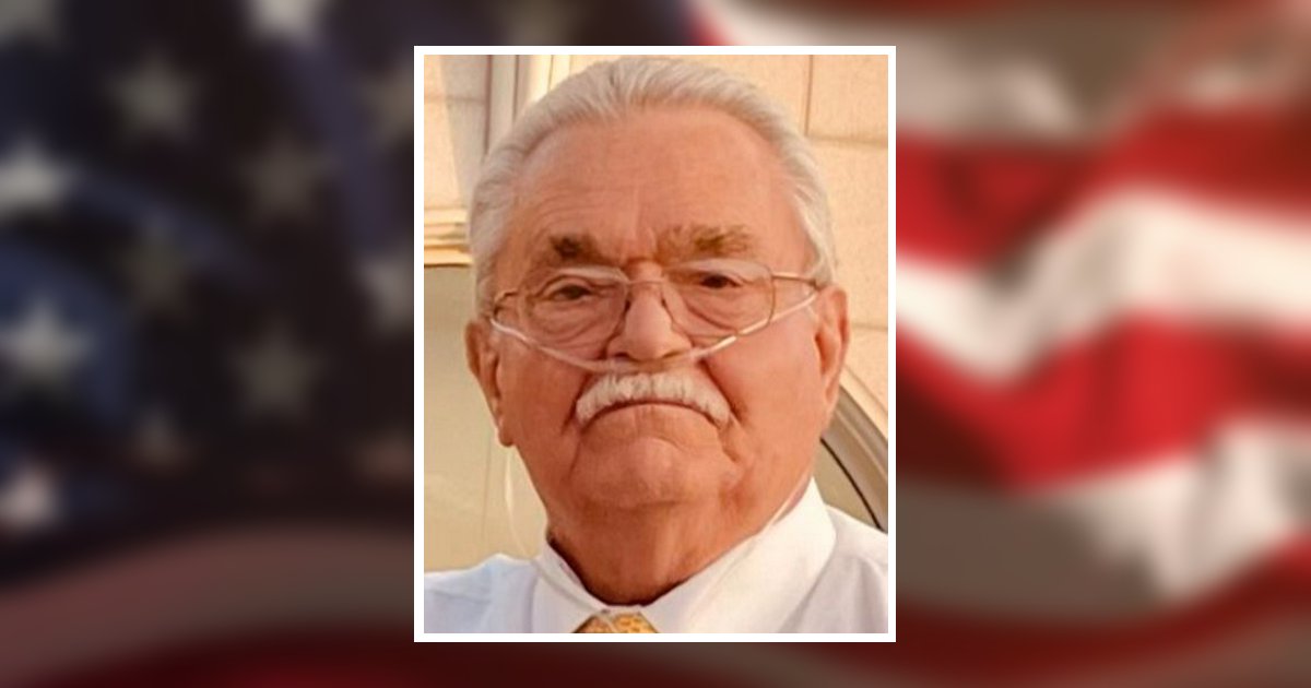 Tony Ray Loftus Obituary, Layton, UT
