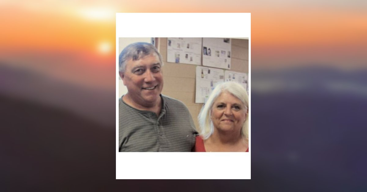 Robert "Bob" Carmichael Jr. Obituary, Ripley, WV