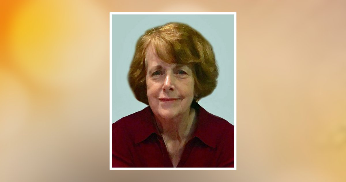 Patricia Ann Martino Obituary, Greensburg, PA