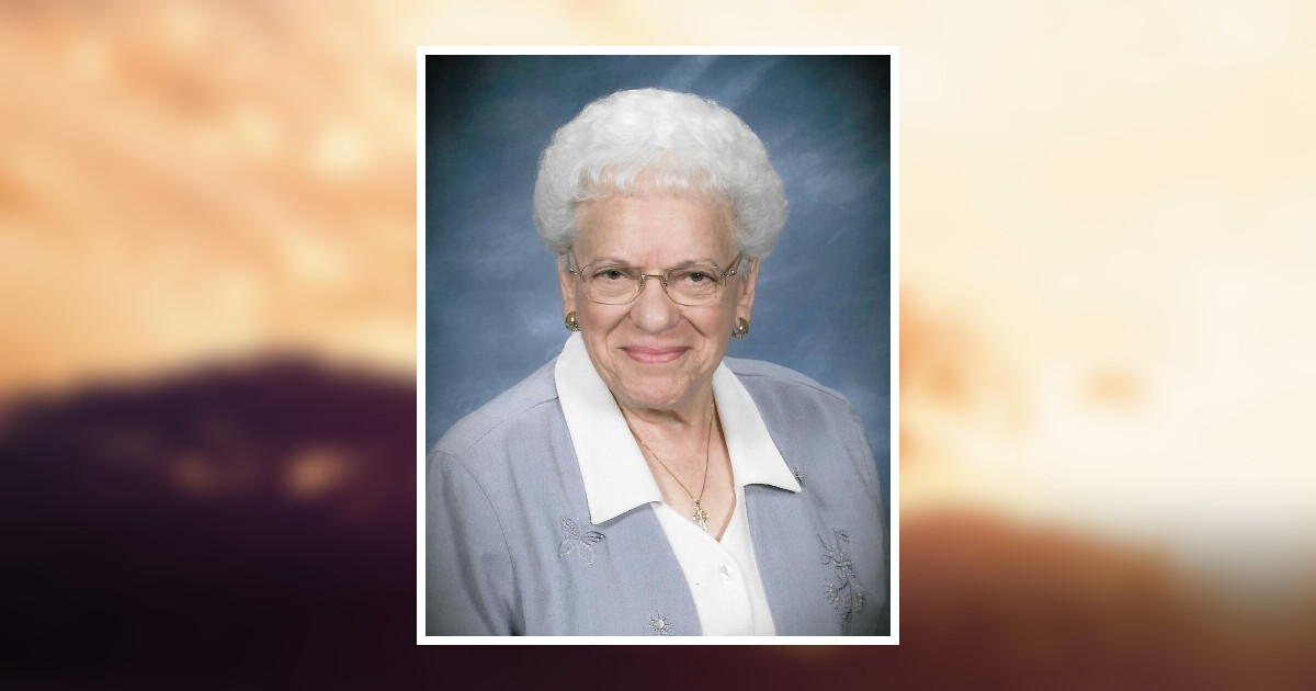 Romona Mae Arp Obituary 2023 - Brennan Mathena Funeral Home