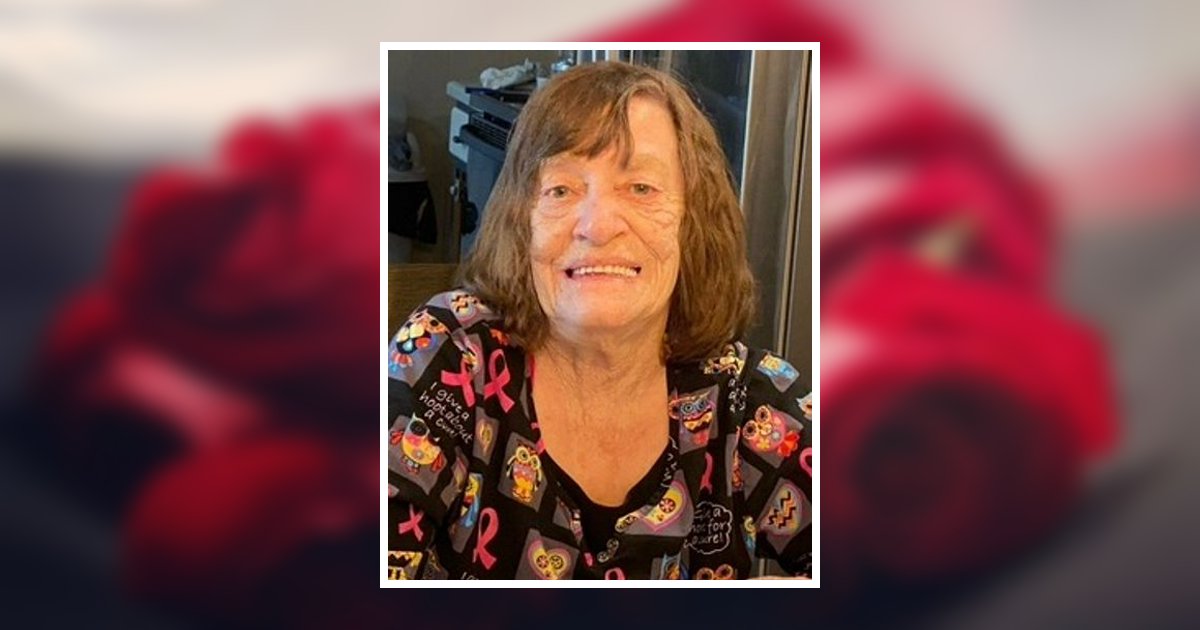 Rose Collins Obituary, Potosi, MO