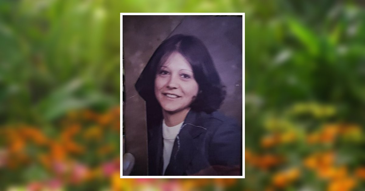 Gloria Devinney Vernal, UT Obituary