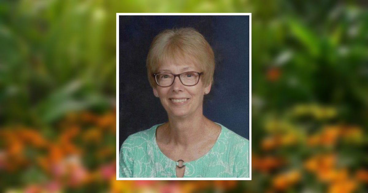 Kristy Simcox Obituary, Columbiana, OH