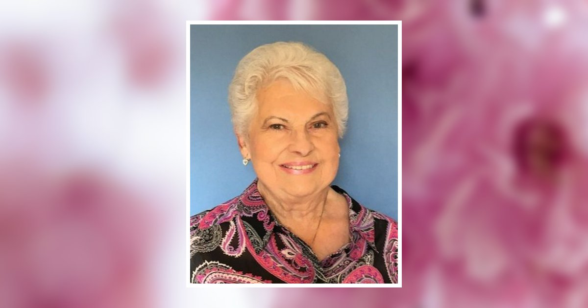 Jane Arlene Briggs Griffiths Obituary, Nephi, UT
