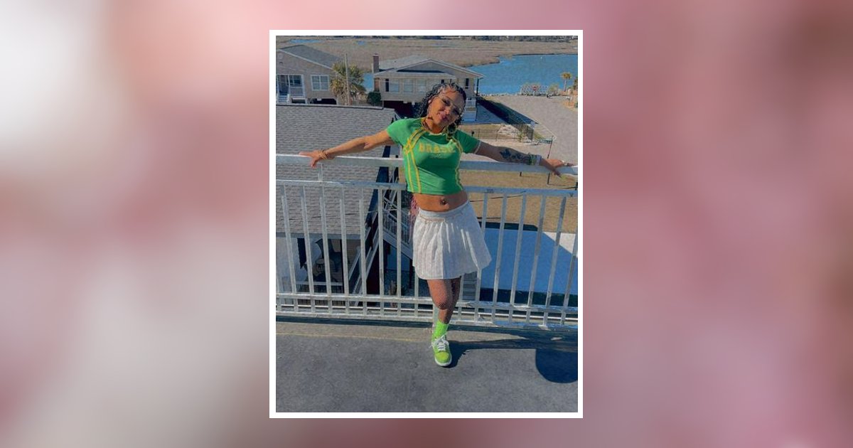 Ayana Velardo Obituary, Wilkes Barre, PA