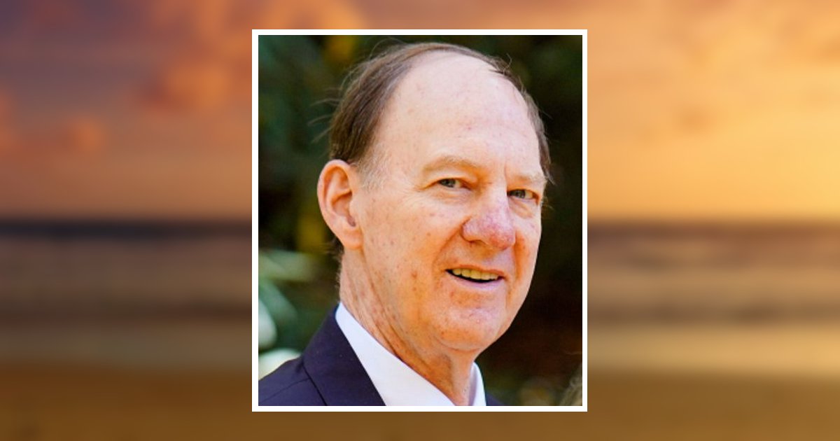 Charles Bauknight Obituary, Franklin, NC