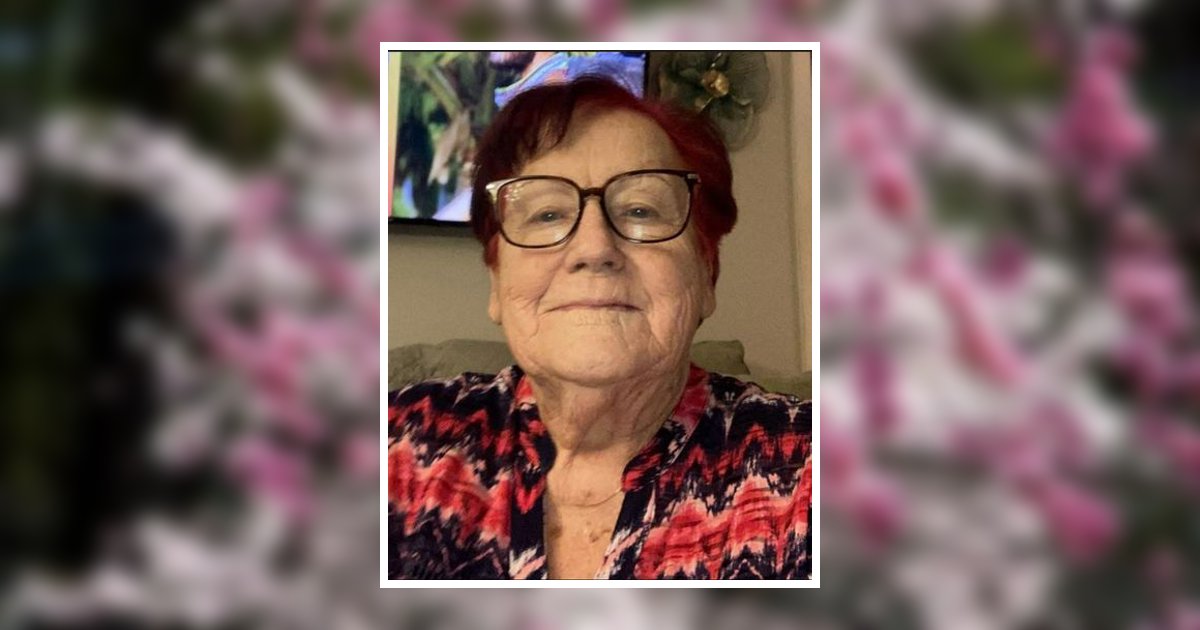 Maria Da Luz Amaral Obituary, Huntersville, NC