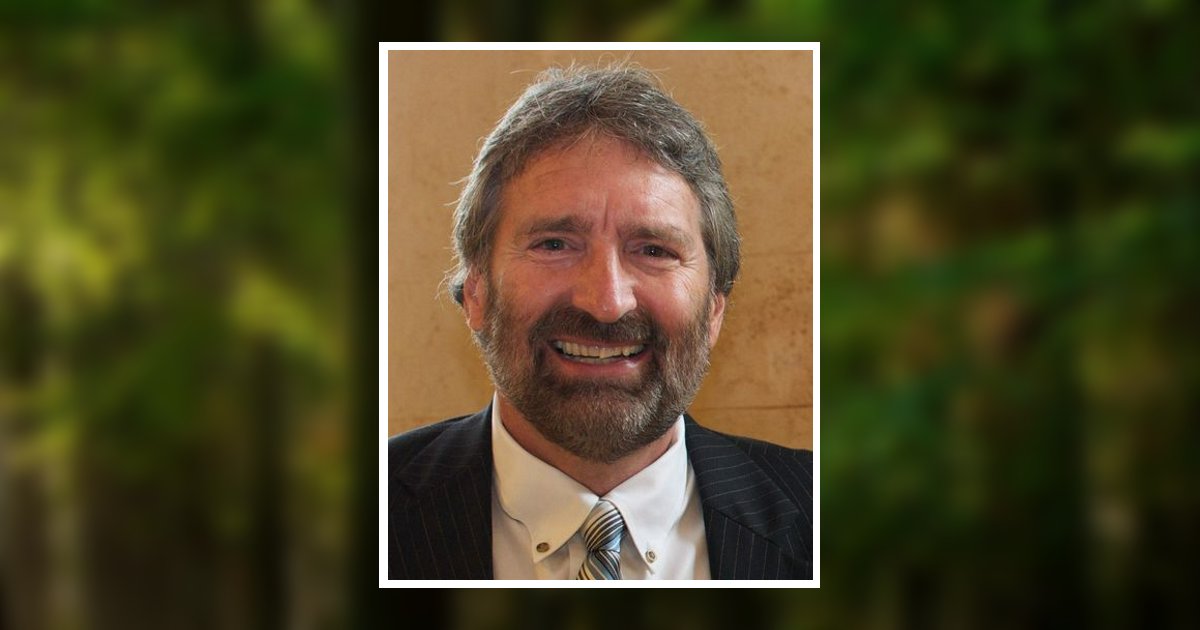 Robert Hankey Obituary 2022 Dougherty Funeral Home Duluth