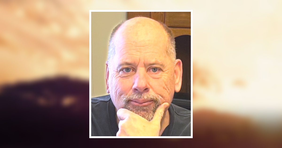 Joey Beckett Beckley, WV Obituary