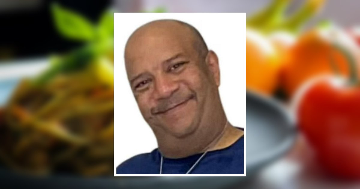 James Westley Adam Lyttle Obituary, Manchester, KY