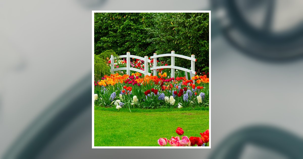 Natalie Agnes Creese Obituary, Morgantown, WV